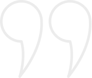 推薦語圖示